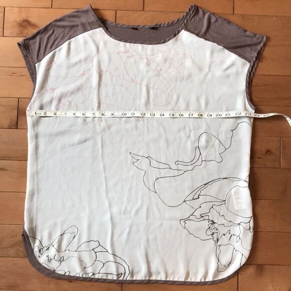 Michel Studio collection shirt   - Picture 5 of 7